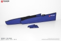 Glider-it - Jeemax - 138 in - 350 cm