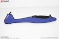 Glider IT - Graecalis EVO - 114 in - 290 cm