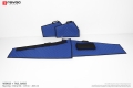 Skywing - Extra NG - 104 in - 264 cm