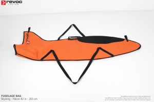 Skywing - Falcon 82 in - 203 cm