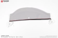 Flex Innovations - RV-8 70cc FLS - 100 in - 254 cm