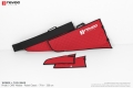 Pirotti / CARF Models - Rebel Classic - 79 in - 200 cm