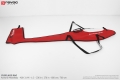 Airworld Modellbau - ASH 31 Mi - 1:3 - 236 in / 276 in - 600 cm / 700 cm