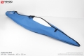 BVM Jets - Desperado - 103 in - 262 cm