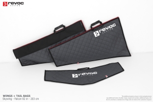 Skywing - Falcon 82 in - 203 cm