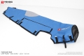 CARF Models - Extra 330SC - 122 in - 310 cm