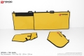 Flex Innovations - RV-8 70cc FLS - 100 in - 254 cm