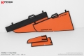 Boomerang RC - Atom - 75 in - 190 cm