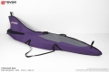 Elite Aerosports - BDX - 104 in - 265 cm