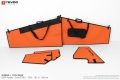 CARF Models - Extra 330LX - 32% - 102 in - 260 cm