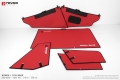 Skymaster - Viper XXL - 140 in - 356 cm