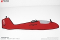 CompositeX - Pilatus B-4 - 187 in - 475 cm