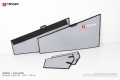 Skywing - Edge 540 - 116 in - 295 cm