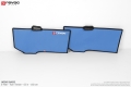 E-Flite - Twin Timber - 63 in - 160 cm