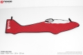 Robbe - MDM-1 Fox - 138 in - 350 cm
