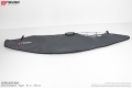 Elite Aerosports - Rayzr - 91 in - 230 cm