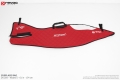 ZN Line - Wizard S - 61 in - 154 cm