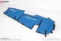 Extreme Flight - Extra 260 - 104 in - 264 cm