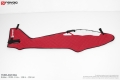 Robbe - MDM-1 Fox - 138 in - 350 cm