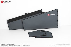 Model Power / Petr Zak - Extra 330LX - 122 in - 310 cm