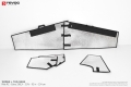 Pilot-RC - Extra 330LX - 31% - 92 in - 234 cm