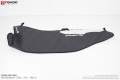 Elite Aerosports - BDXs - 79 in - 200 cm