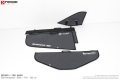Elite Aerosports - BDXs - 79 in - 200 cm