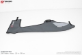 CARF Models - Kobuz - 118 in - 300 cm