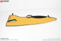 Krill Model - Ares Mini - 59 in - 150 cm