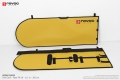 Toni Clark - Piper PA-18 - 111 in - 282 cm