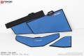 Elite Aerosports - Picaro 2M - 79 in - 200 cm
