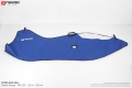 Daniels Design - MB-339 - 116 in - 295 cm