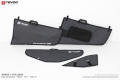 Elite Aerosports - BDXs - 79 in - 200 cm