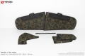 Xtreme Fly - Focke-Wulf Fw 190 - 106 in - 269 cm
