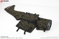 Xtreme Fly - Focke-Wulf Fw 190 - 106 in - 269 cm