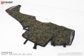 Xtreme Fly - Focke-Wulf Fw 190 - 106 in - 269 cm