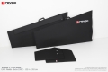 CARF Models - Extra 330SC - 122 in - 310 cm