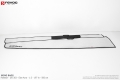 Paritech - DG-303 - Elan Acro - 1:3 - 197 in - 500 cm