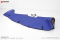 CARF Models - P-47 - Razorback and Bubble Top - 110 in - 280 cm