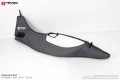 CC Models - Viper - 89 in - 225 cm
