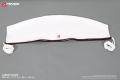 JMB Jets - PC 21 1:4 - 94 in - 240 cm