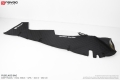 CARF Models - Extra 330LX - 32% - 102 in - 260 cm