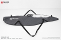 Black Horse - Viper Jet Turbine - 79 in - 200 cm