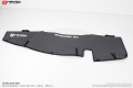 Flex Innovations - RV-8 70cc FLS - 100 in - 254 cm