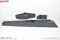 Rosenthal - Ka 6CR - 257 in - 652 cm