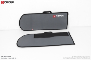 Multiplex - Fun Cub XL