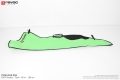 CARF Models - Flash - 66 in - 168 cm
