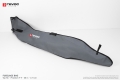 Top RC - Phantom F-4 - 68 in - 173 cm