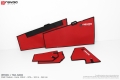 CARF Models - Extra 330LX - 32% - 102 in - 260 cm