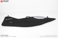 ZN Line - Wizard M - 87 in - 220 cm